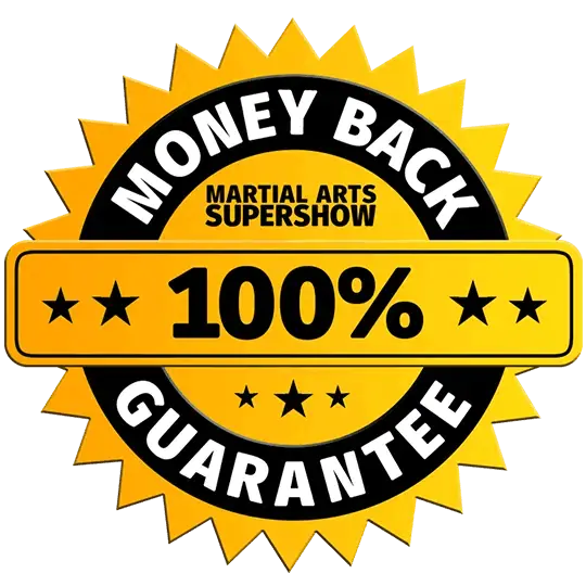JellySlim   60-Day Money-Back Guarantee